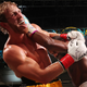 Image for article titled Logan Paul Vs. Floyd Mayweather Was Just The Beginning